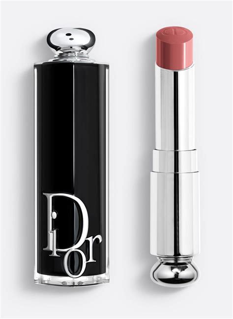 dior lipstick 422|Dior shine lipstick.